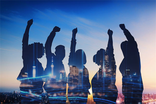 薪酬優(yōu)化時，如何評估員工貢獻與崗位價值？