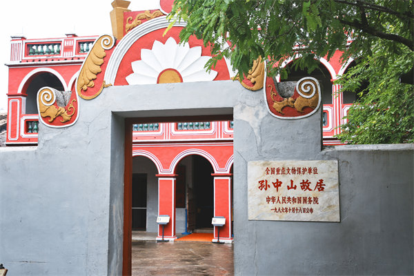 中山年度經(jīng)營計劃咨詢公司如何為企業(yè)制定科學規(guī)劃？