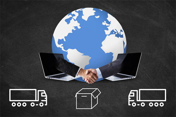 供應鏈中斷風險增加，企業(yè)該如何應對挑戰(zhàn)？