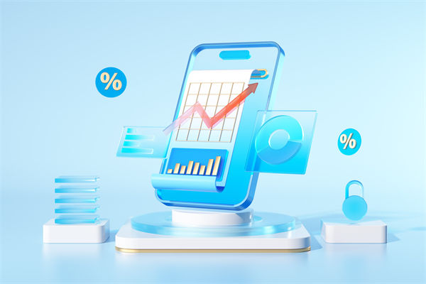 如何利用數(shù)據(jù)分析優(yōu)化年度經(jīng)營計(jì)劃的執(zhí)行效率？