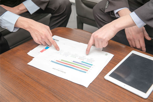 如何設(shè)計合理的預(yù)算績效指標(biāo)，準(zhǔn)確評估執(zhí)行效果？