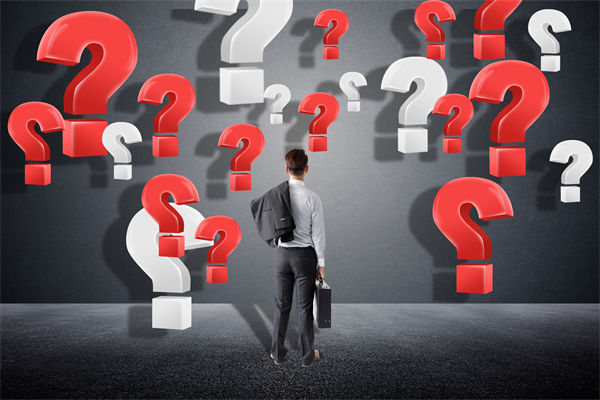 集團(tuán)管控中，如何有效實(shí)施風(fēng)險(xiǎn)管理以保障企業(yè)穩(wěn)健發(fā)展？