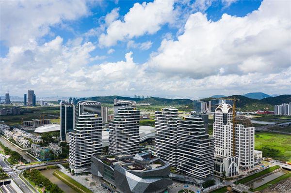 珠海預(yù)算管理咨詢公司如何幫助企業(yè)構(gòu)建科學(xué)預(yù)算體系？