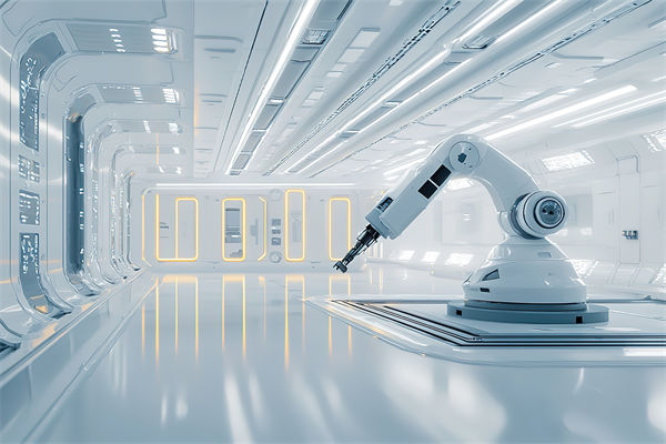 傳統(tǒng)制造型企業(yè)增值空間有限，如何實(shí)現(xiàn)智造轉(zhuǎn)型？