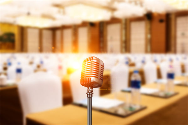 在員工培訓(xùn)上，企業(yè)應(yīng)如何投入，以獲得最大回報(bào)？