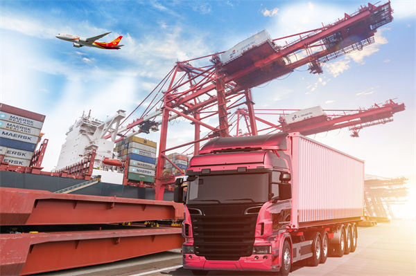 在精益生產(chǎn)中，企業(yè)如何有效減少生產(chǎn)過程中的浪費(fèi)？