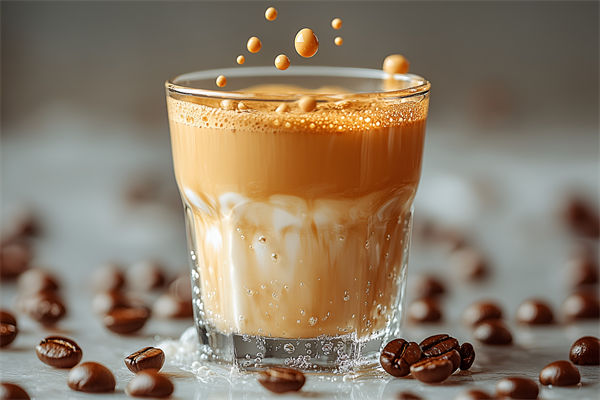 跨界合作新趨勢，品牌如何借勢實現(xiàn)雙贏增長？