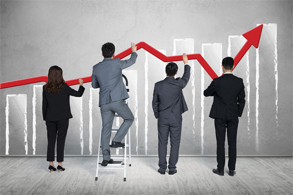 十月消費市場回暖，對企業(yè)薪酬管理有哪些的啟發(fā)？