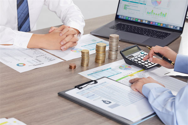 十月消費(fèi)市場回暖，對(duì)企業(yè)薪酬管理有哪些的啟發(fā)？