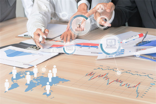 胖東來公開招聘30人，對企業(yè)的績效管理有哪些啟示？