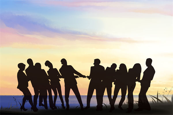 競(jìng)爭(zhēng)對(duì)手策略變化，對(duì)我們的年度經(jīng)營計(jì)劃有何影響？