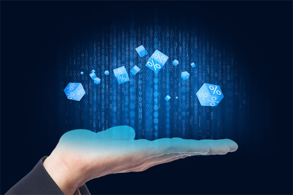 競(jìng)爭(zhēng)對(duì)手策略變化，對(duì)我們的年度經(jīng)營(yíng)計(jì)劃有何影響？