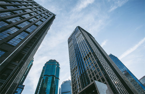 集團管控下，如何激勵子公司創(chuàng)新與自主性？