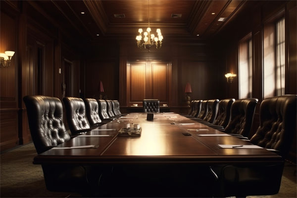 集團管控下，如何激勵子公司創(chuàng)新與自主性？