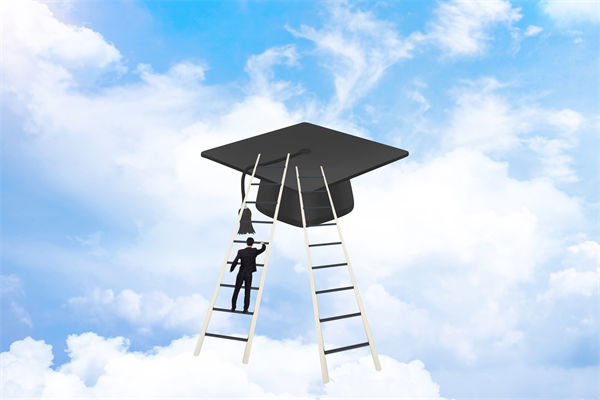 校園招聘嚴禁限定985和211高校，對制造業(yè)有哪些啟示？