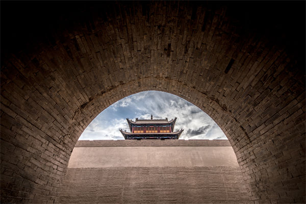 耗資20億的古城，日均賣票不到20張，與精益生產(chǎn)的聯(lián)系