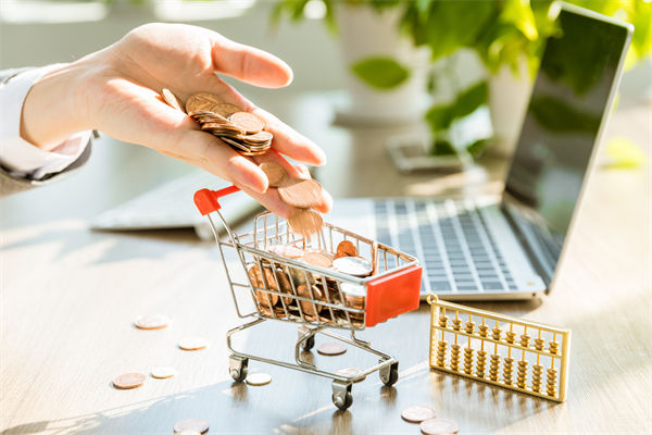 國產(chǎn)手機均價已逼近4000元，對企業(yè)薪酬管理的啟示