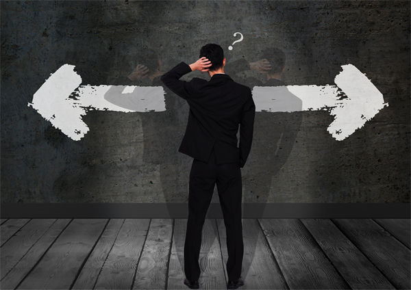 31省份平均工資：上海最高超22萬(wàn)元，企業(yè)績(jī)效管理怎么看？