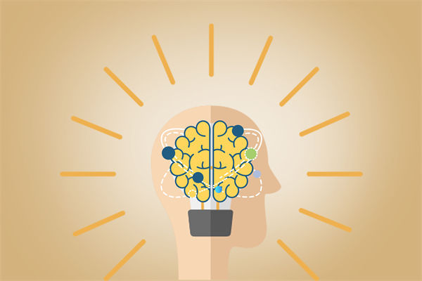 跨部門協(xié)同：如何打破壁壘，共促年度經(jīng)營計劃成功？