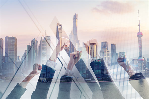 企業(yè)文化與企業(yè)管理如何協(xié)同，推動(dòng)企業(yè)持續(xù)發(fā)展？