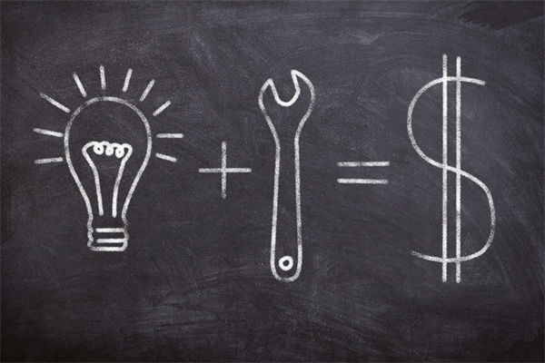 戰(zhàn)略執(zhí)行過程中，如何建立高效溝通與協(xié)作機(jī)制？