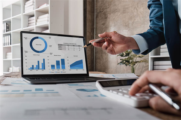 績效提升與薪酬增長不成正比，如何調(diào)整平衡？