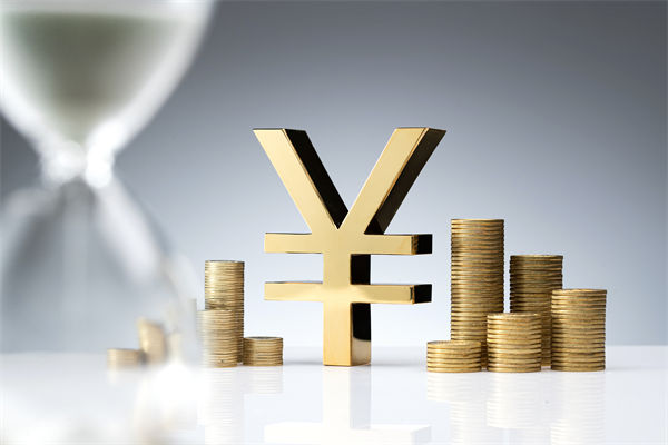 績效提升與薪酬增長不成正比，如何調(diào)整平衡？