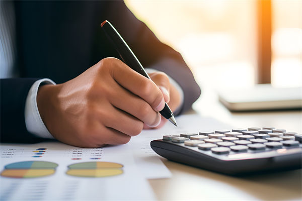 小米現(xiàn)金儲備1516億，企業(yè)預(yù)算管理怎么看？