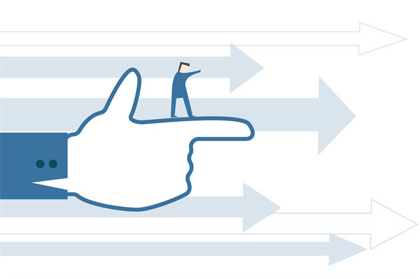 如何通過集團管控機制，實現(xiàn)資源的最大化整合與利用？