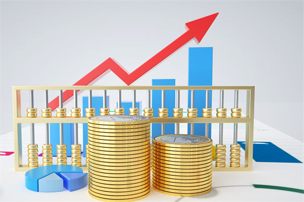 如何通過集團管控機制，實現(xiàn)資源的最大化整合與利用？