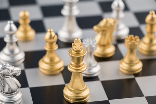 如何評估戰(zhàn)略規(guī)劃的成效，并進(jìn)行適時調(diào)整與優(yōu)化？