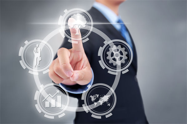 人力資源部門如何，才能更好地支持企業(yè)戰(zhàn)略發(fā)展？