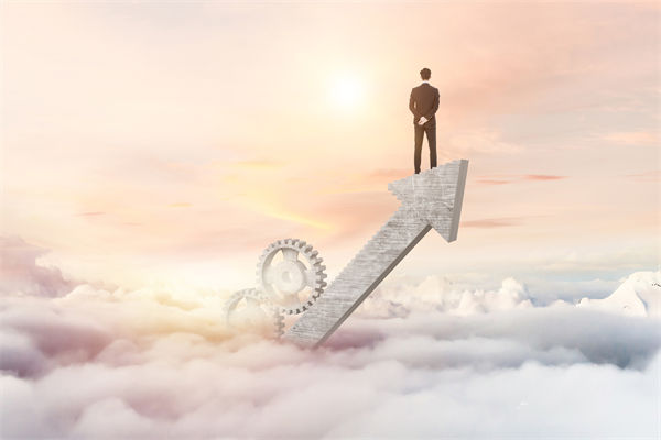 人力資源部門如何，才能更好地支持企業(yè)戰(zhàn)略發(fā)展？