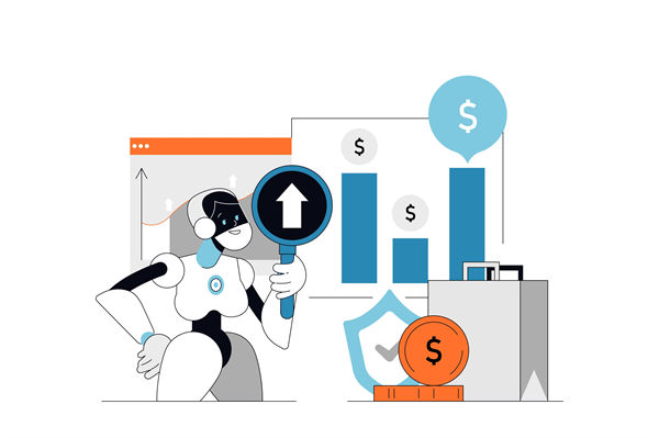 薪酬與福利如何搭配，才能提升員工滿意度和忠誠度？