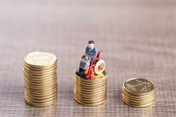 薪酬與福利如何搭配，才能提升員工滿意度和忠誠度？