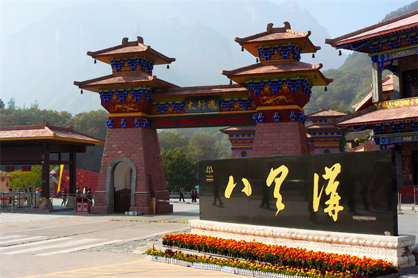 新鄉(xiāng)戰(zhàn)略咨詢公司如何助力企業(yè)精準(zhǔn)定位市場(chǎng)方向？