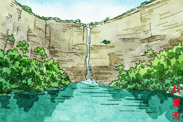 新鄉(xiāng)集團管控咨詢公司如何助力集團優(yōu)化管控架構(gòu)？