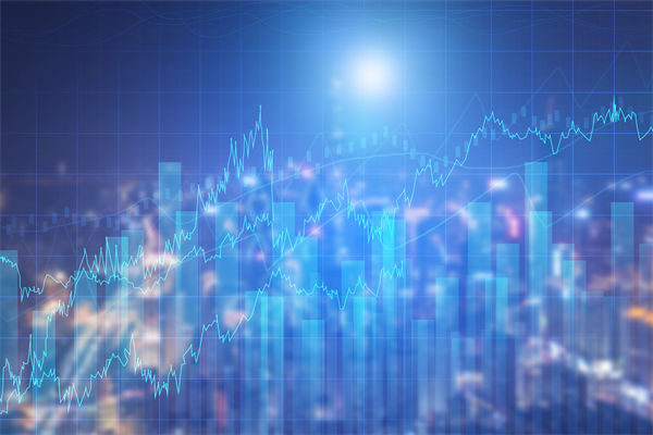 智慧烏鎮(zhèn)點(diǎn)亮數(shù)字經(jīng)濟(jì)新未來，企業(yè)年度計(jì)劃怎么看？