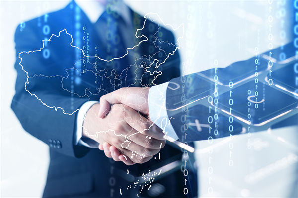 智慧烏鎮(zhèn)點亮數(shù)字經(jīng)濟新未來，企業(yè)年度計劃怎么看？