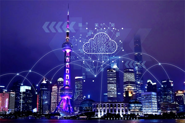 如何通過(guò)組織規(guī)劃，促進(jìn)內(nèi)部溝通與團(tuán)隊(duì)協(xié)作效率？