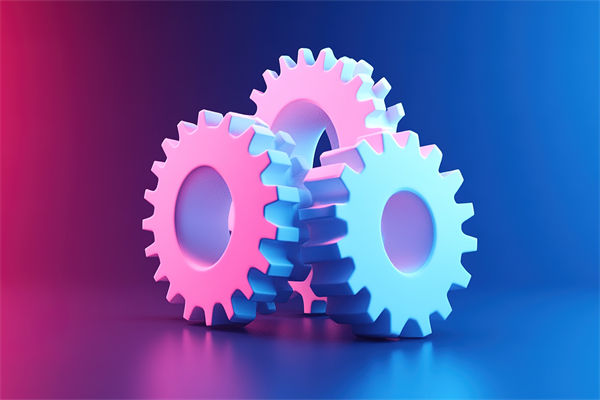 如何通過組織規(guī)劃，促進內(nèi)部溝通與團隊協(xié)作效率？