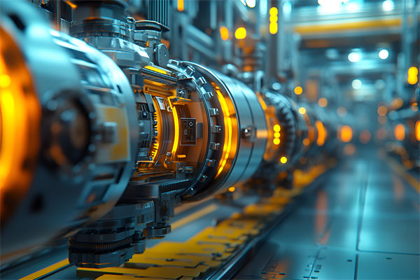 兩新政策支撐經(jīng)濟(jì)回升向好，對(duì)制造業(yè)有哪些啟示？