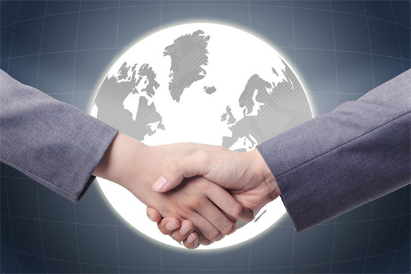 “兩新政策”支撐經(jīng)濟(jì)回升向好，對(duì)制造業(yè)有哪些啟示？