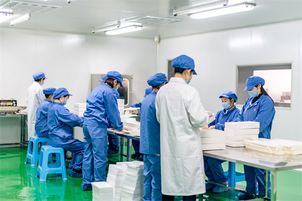 精益生產(chǎn)如何平衡效率與靈活性，滿足多樣化需求？