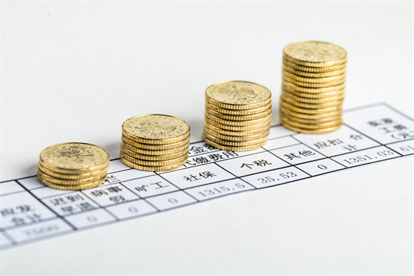 薪酬結(jié)構(gòu)復(fù)雜，如何簡化以提高管理效率與激勵性？