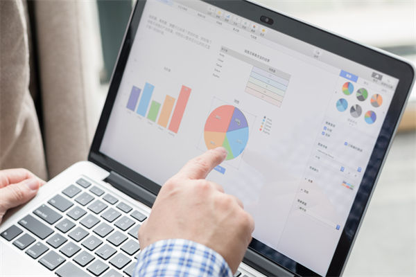 如何通過績效咨詢提升企業(yè)的整體運(yùn)營效率？