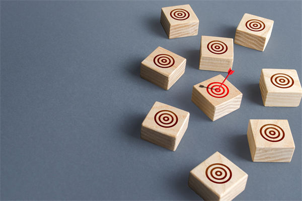 組織規(guī)劃中的人才梯隊(duì)建設(shè)：如何確保可持續(xù)發(fā)展？