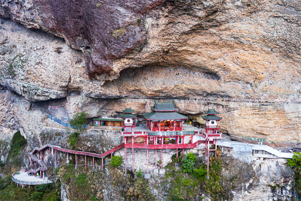 漳州年度經(jīng)營計劃咨詢公司如何規(guī)劃企業(yè)未來藍圖？