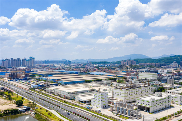 漳州預算管理咨詢公司如何精準制定企業(yè)預算？