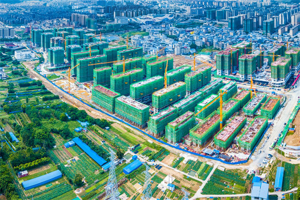 中國(guó)房?jī)r(jià)有望在2026年前后止跌回穩(wěn)，對(duì)企業(yè)的啟示